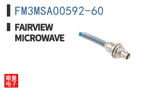 FM3MSA00592-60 ͼƬ